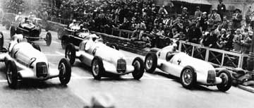 1935 Monaco Grand Prix