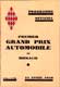 1929 Programme