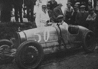 type 37 with Rene Dreyfus