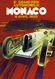 1930 poster