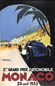 1933 poster